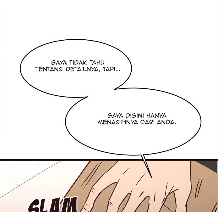 Stupid Love: Chapter chapter-41 - Page 104