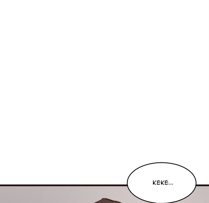 Stupid Love: Chapter chapter-41 - Page 106