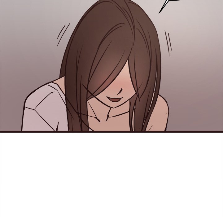 Stupid Love: Chapter chapter-41 - Page 107