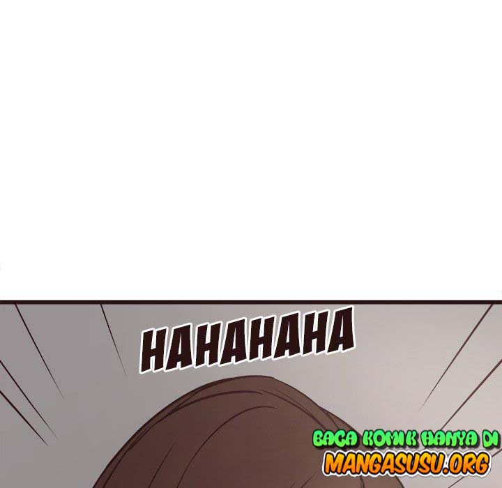 Stupid Love: Chapter chapter-41 - Page 108