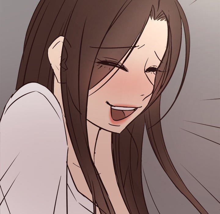 Stupid Love: Chapter chapter-41 - Page 109