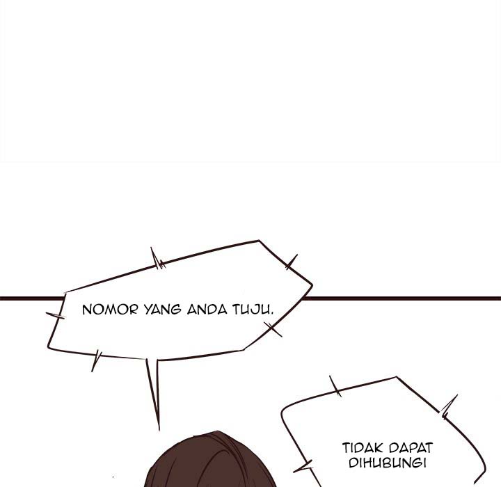 Stupid Love: Chapter chapter-41 - Page 11