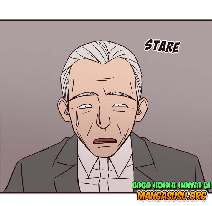 Stupid Love: Chapter chapter-41 - Page 111