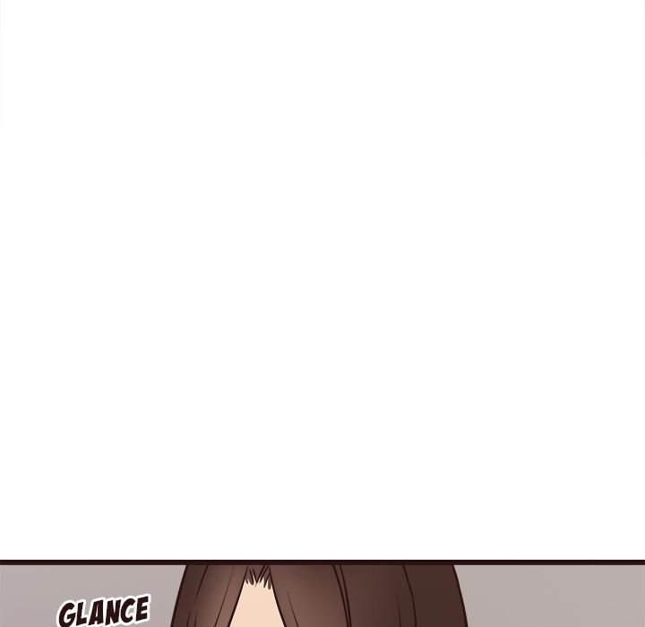 Stupid Love: Chapter chapter-41 - Page 112