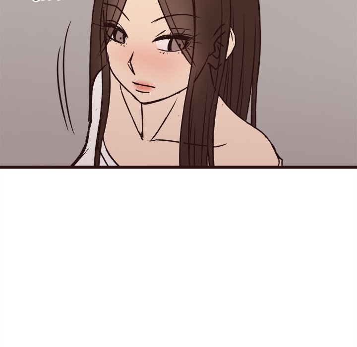 Stupid Love: Chapter chapter-41 - Page 113