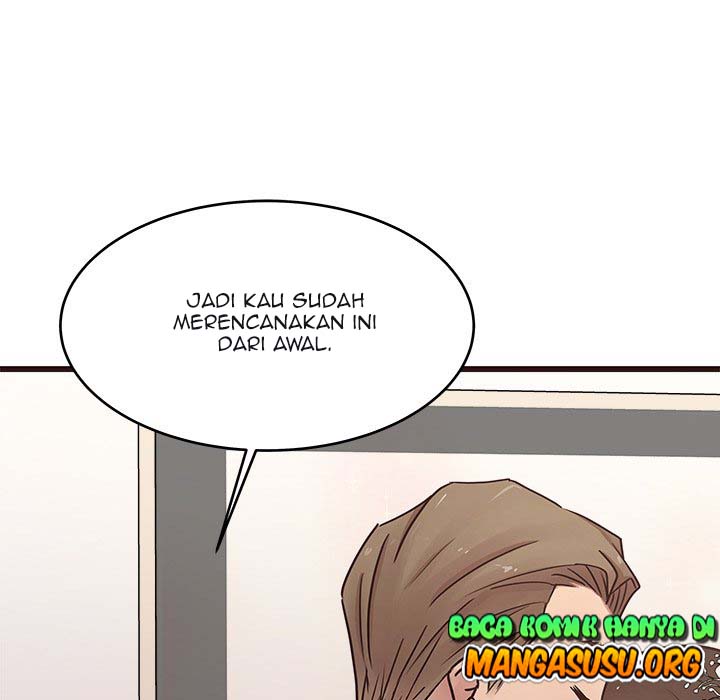 Stupid Love: Chapter chapter-41 - Page 114