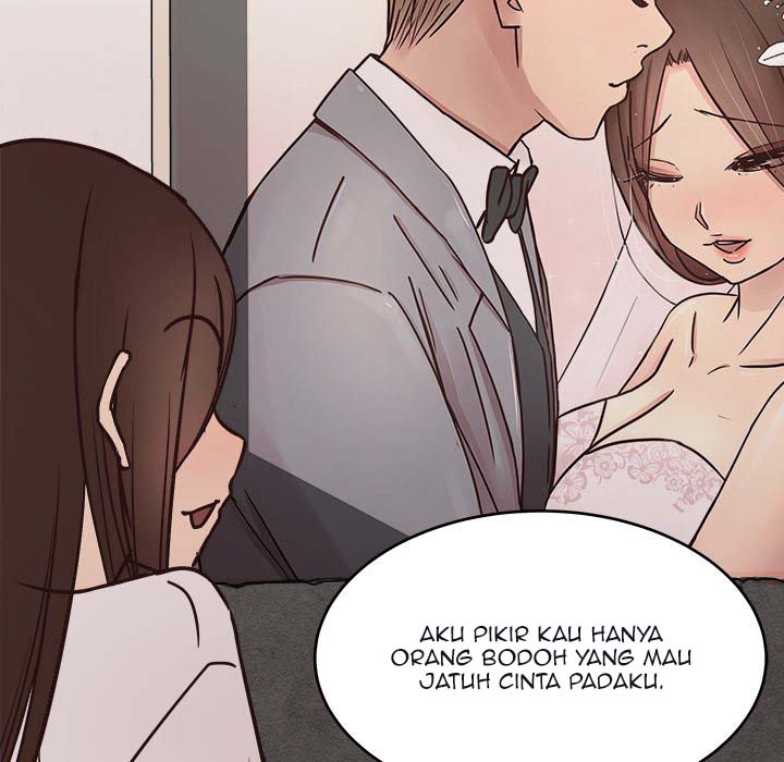 Stupid Love: Chapter chapter-41 - Page 115