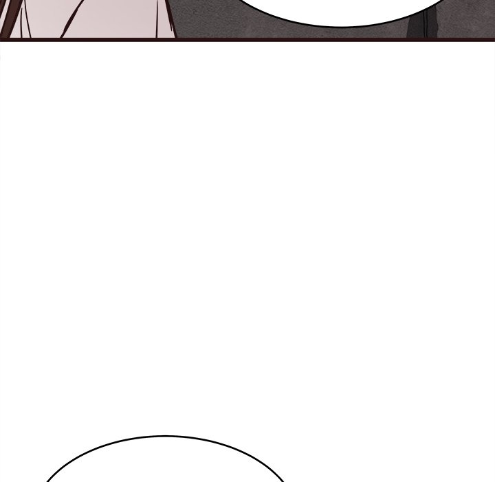 Stupid Love: Chapter chapter-41 - Page 116