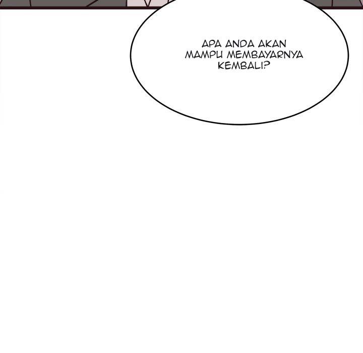 Stupid Love: Chapter chapter-41 - Page 118
