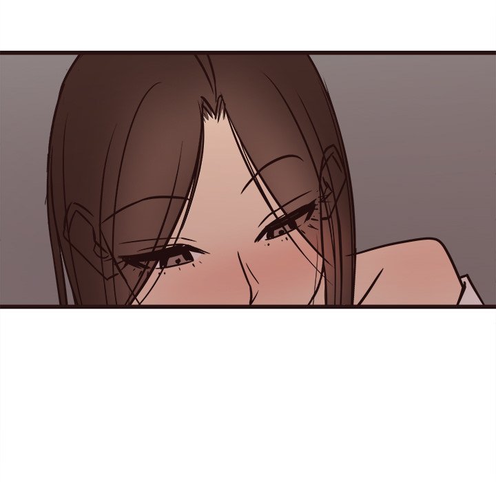 Stupid Love: Chapter chapter-41 - Page 119