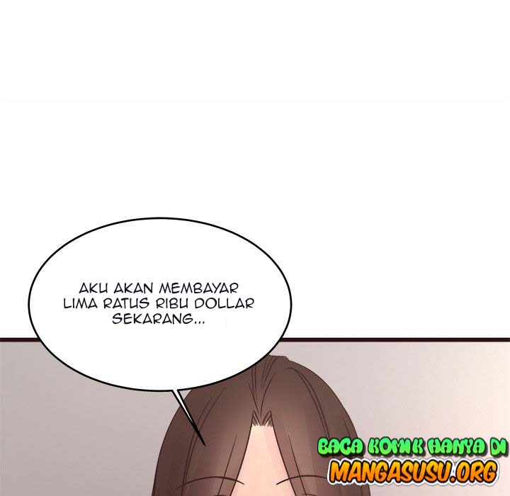 Stupid Love: Chapter chapter-41 - Page 120
