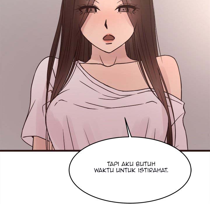 Stupid Love: Chapter chapter-41 - Page 121