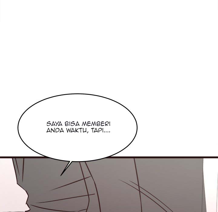 Stupid Love: Chapter chapter-41 - Page 122