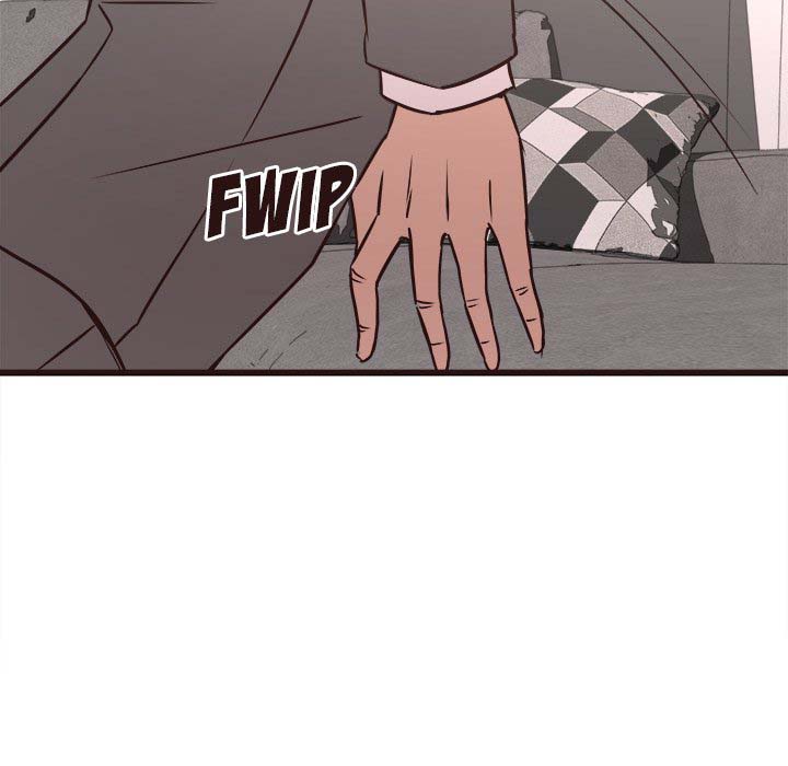 Stupid Love: Chapter chapter-41 - Page 123