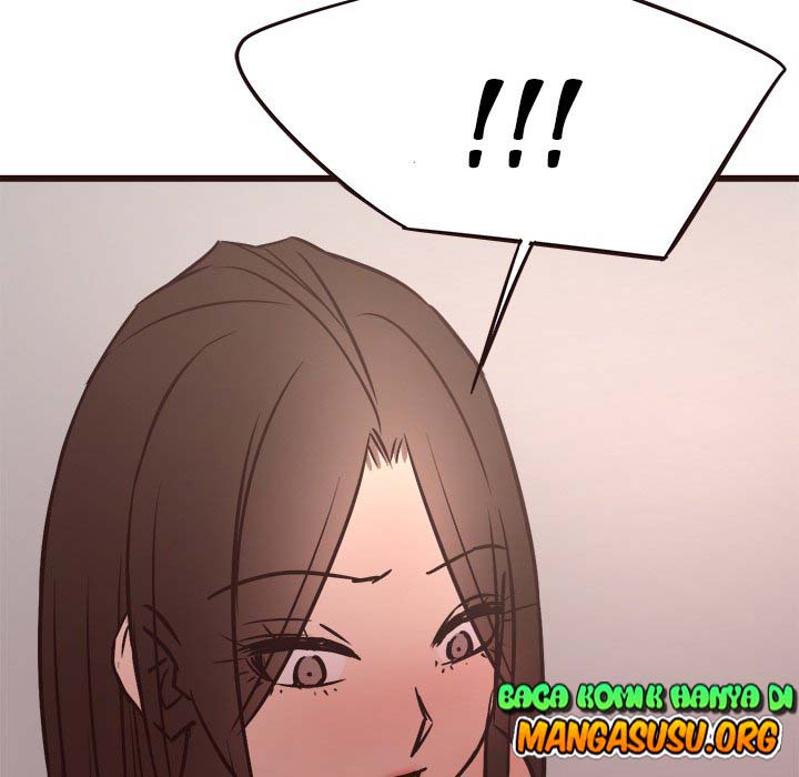 Stupid Love: Chapter chapter-41 - Page 126