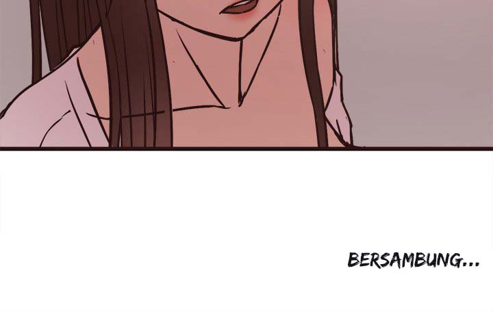 Stupid Love: Chapter chapter-41 - Page 127
