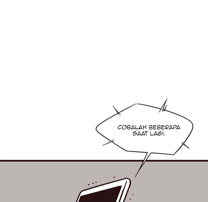 Stupid Love: Chapter chapter-41 - Page 13