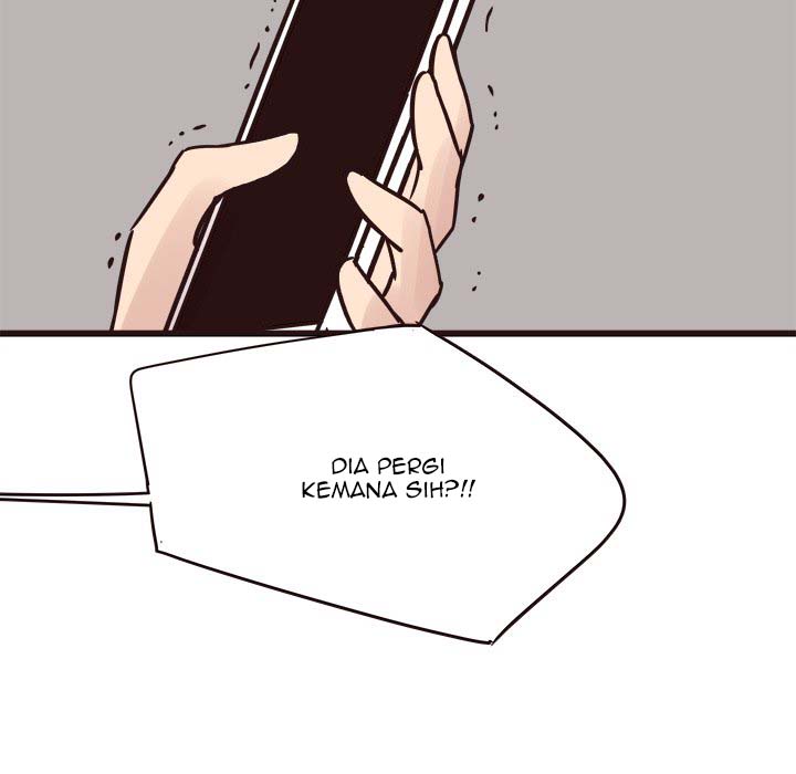 Stupid Love: Chapter chapter-41 - Page 14