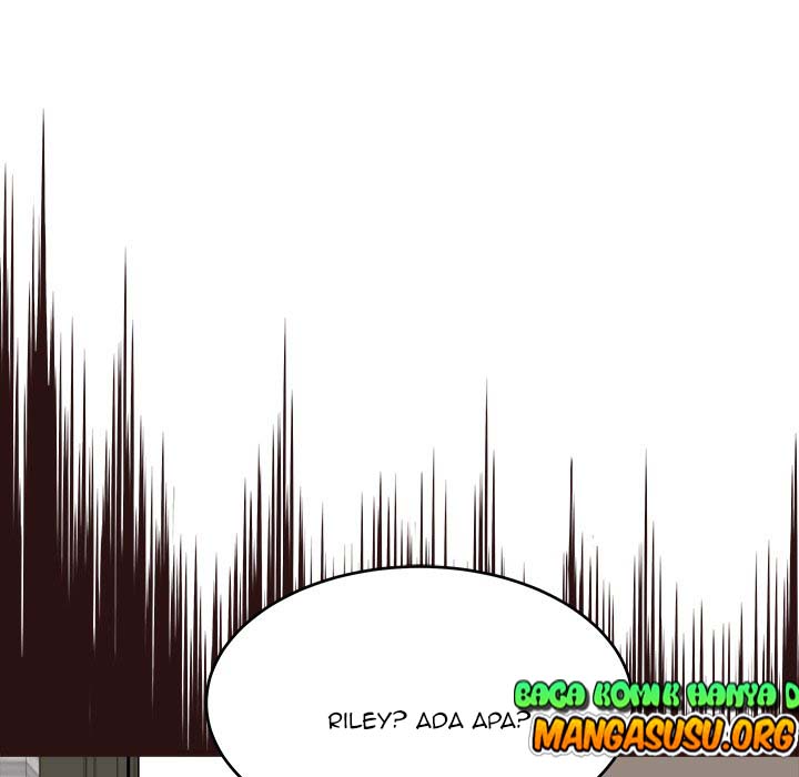 Stupid Love: Chapter chapter-41 - Page 15