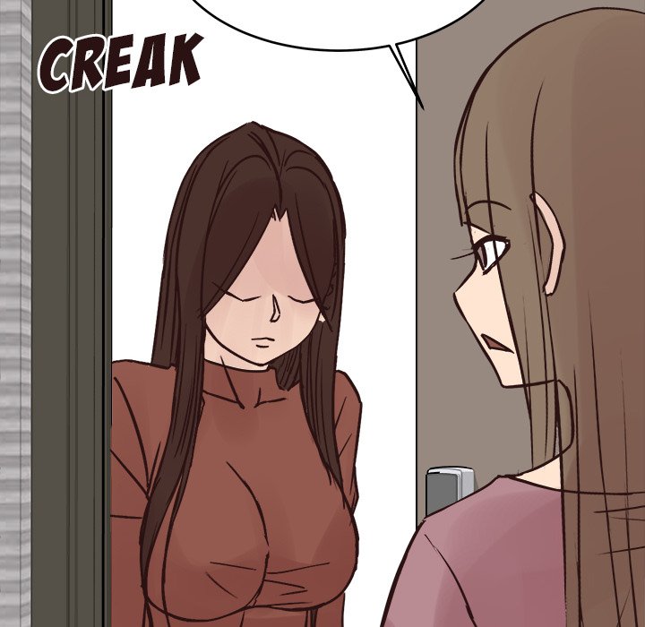 Stupid Love: Chapter chapter-41 - Page 16