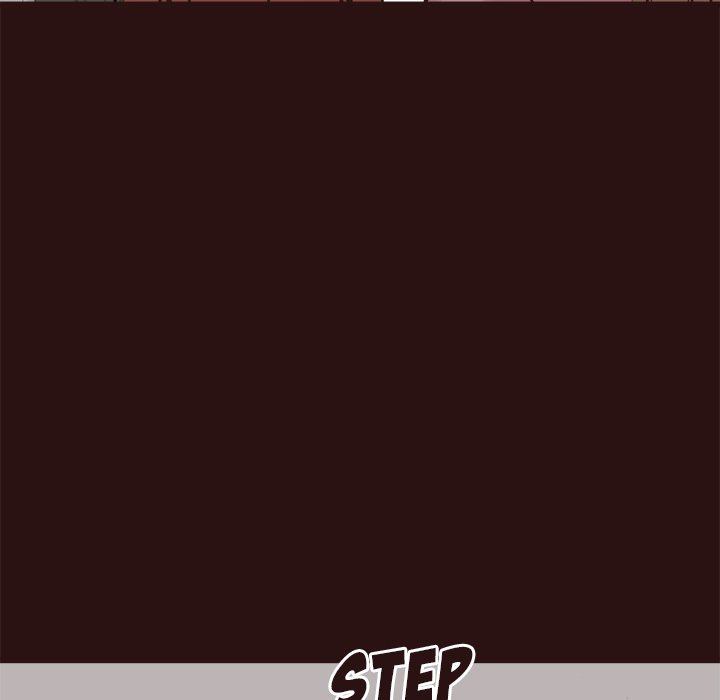 Stupid Love: Chapter chapter-41 - Page 17