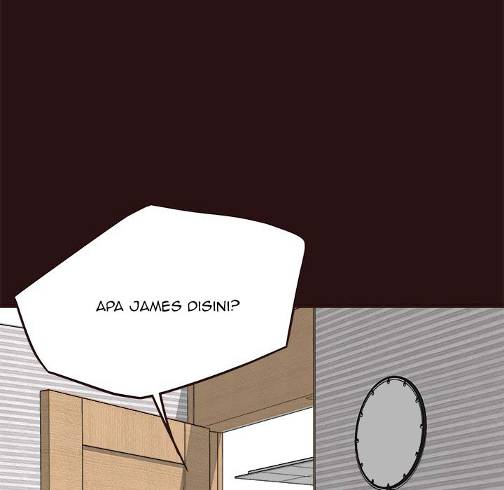 Stupid Love: Chapter chapter-41 - Page 19