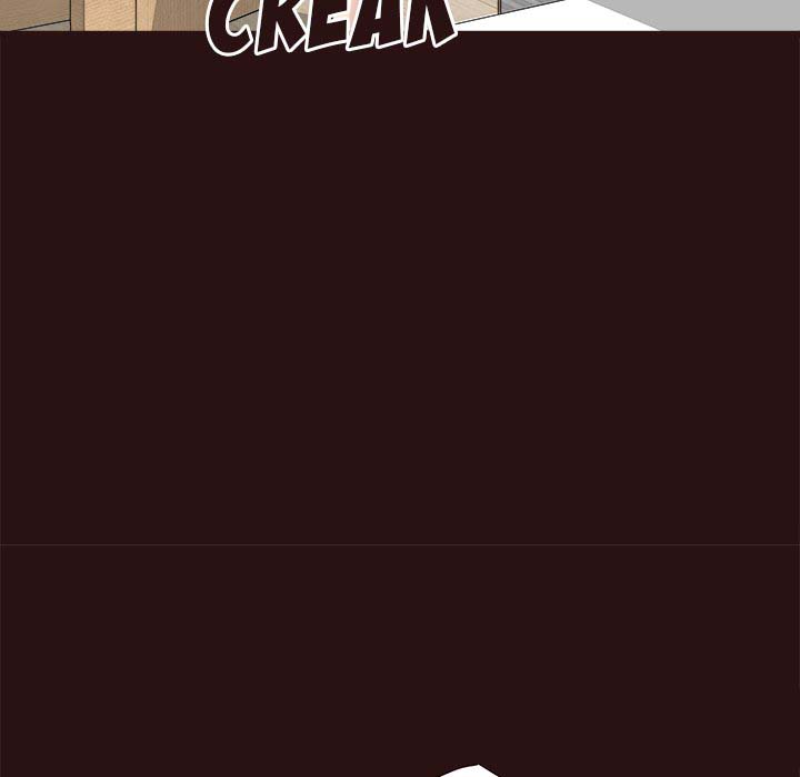 Stupid Love: Chapter chapter-41 - Page 21