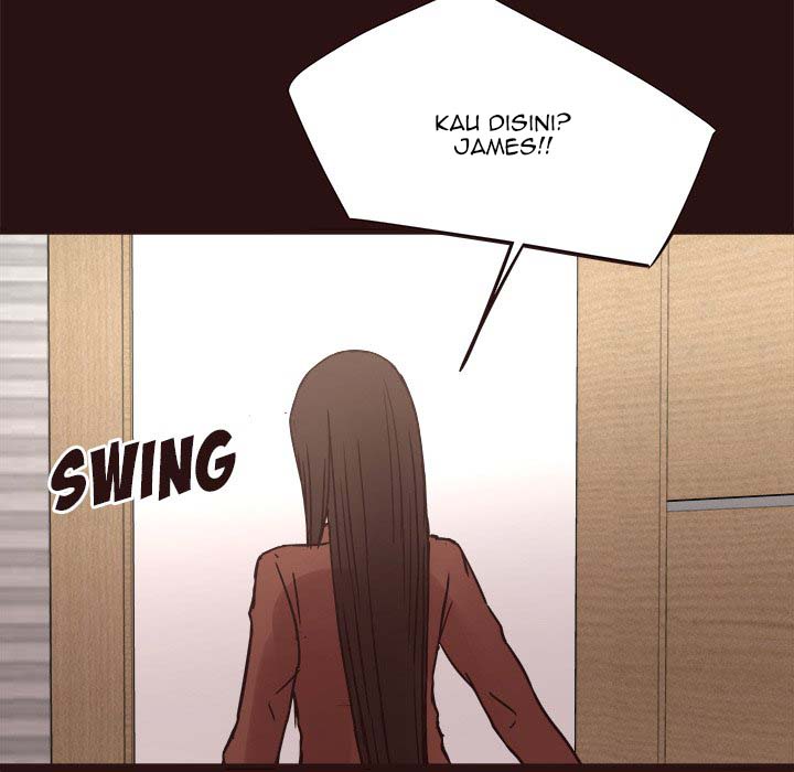 Stupid Love: Chapter chapter-41 - Page 22