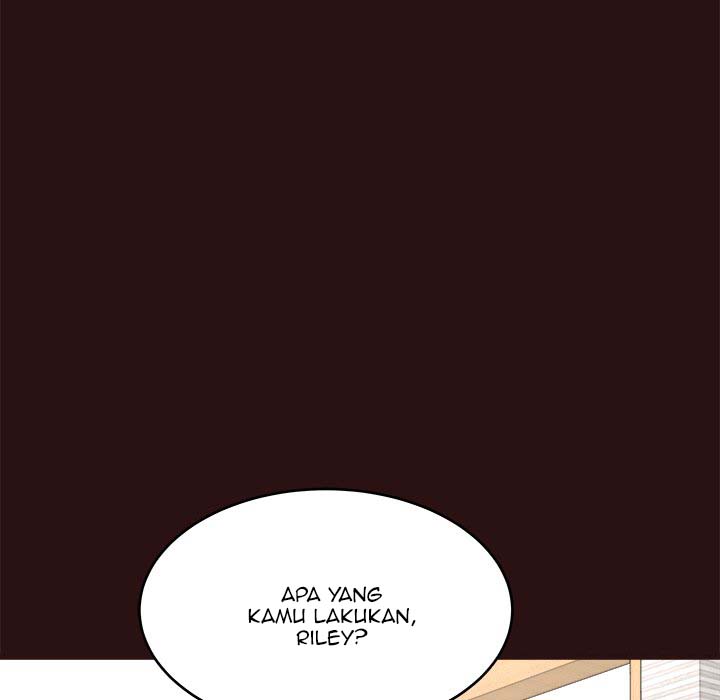 Stupid Love: Chapter chapter-41 - Page 23