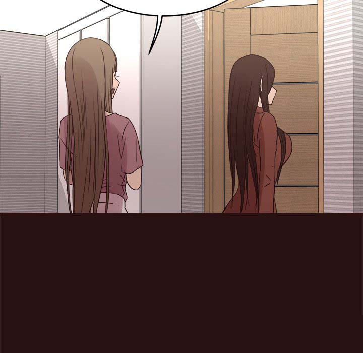 Stupid Love: Chapter chapter-41 - Page 24