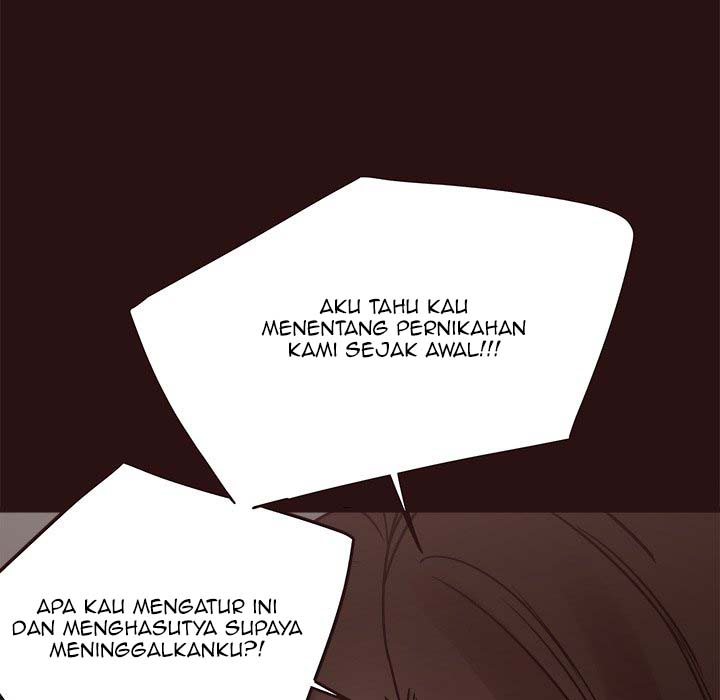 Stupid Love: Chapter chapter-41 - Page 25