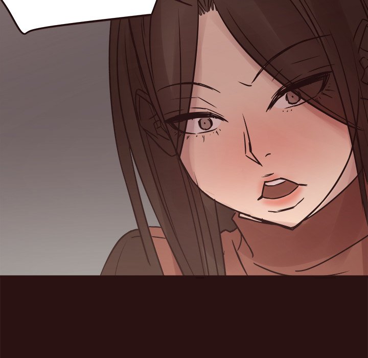 Stupid Love: Chapter chapter-41 - Page 26