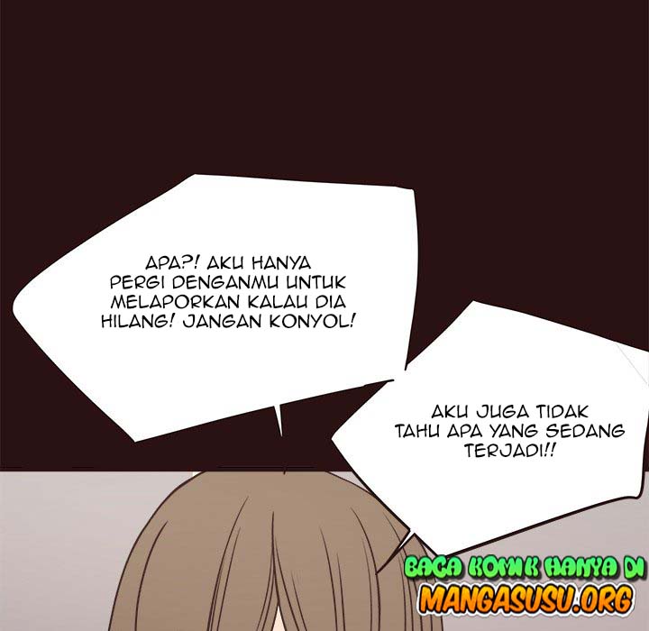 Stupid Love: Chapter chapter-41 - Page 27