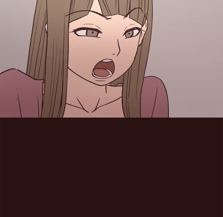 Stupid Love: Chapter chapter-41 - Page 28