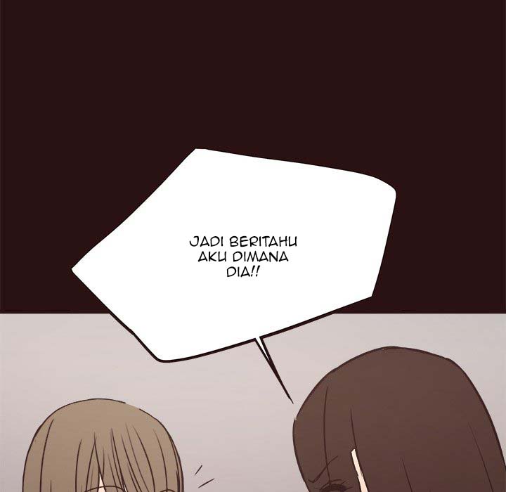 Stupid Love: Chapter chapter-41 - Page 29