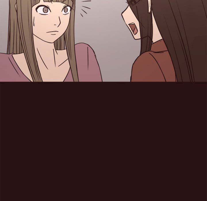 Stupid Love: Chapter chapter-41 - Page 30