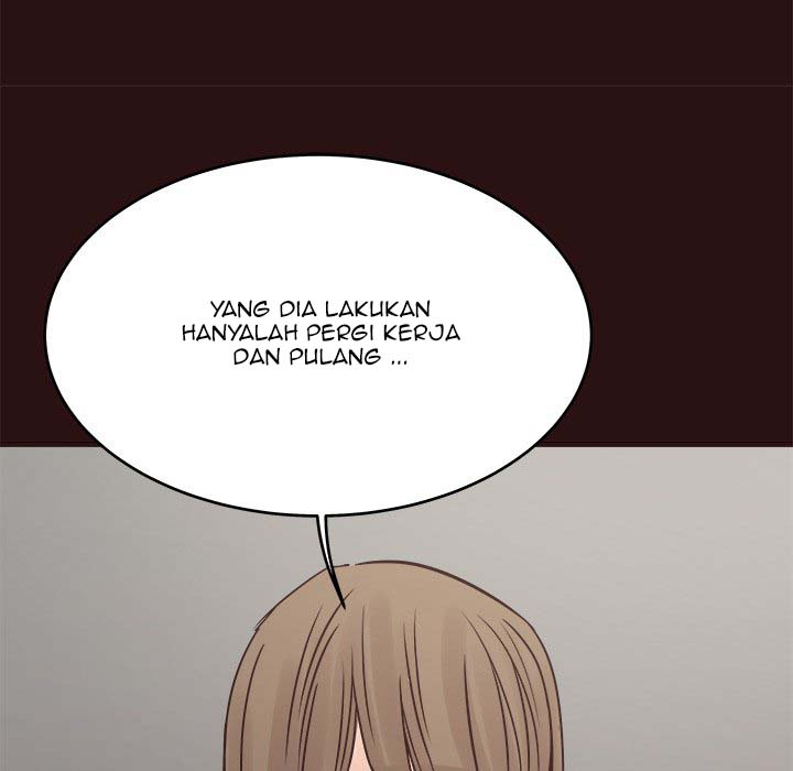 Stupid Love: Chapter chapter-41 - Page 31