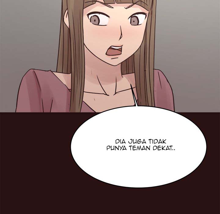 Stupid Love: Chapter chapter-41 - Page 32