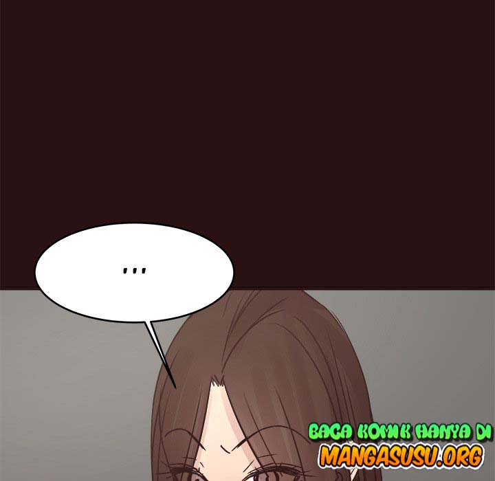 Stupid Love: Chapter chapter-41 - Page 33