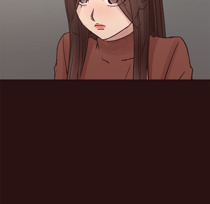 Stupid Love: Chapter chapter-41 - Page 34