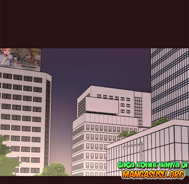 Stupid Love: Chapter chapter-41 - Page 36