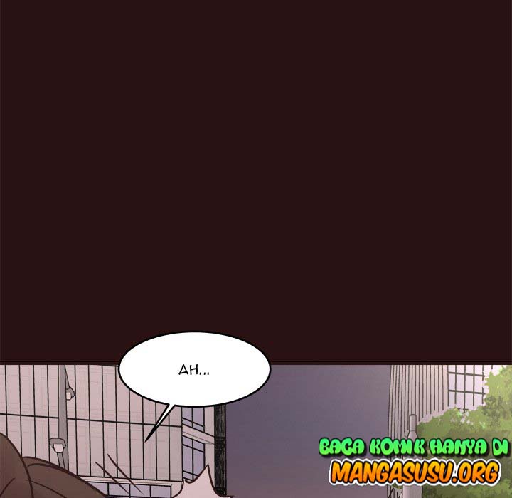 Stupid Love: Chapter chapter-41 - Page 39