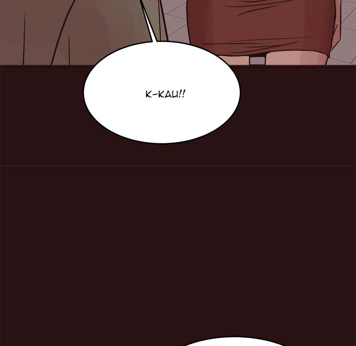 Stupid Love: Chapter chapter-41 - Page 41