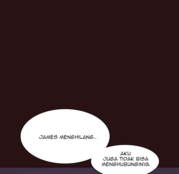 Stupid Love: Chapter chapter-41 - Page 43