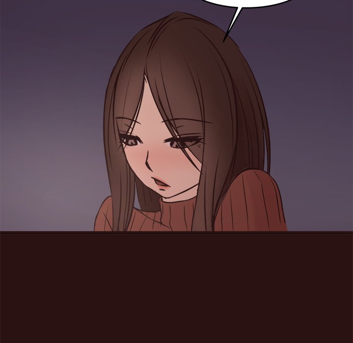 Stupid Love: Chapter chapter-41 - Page 44