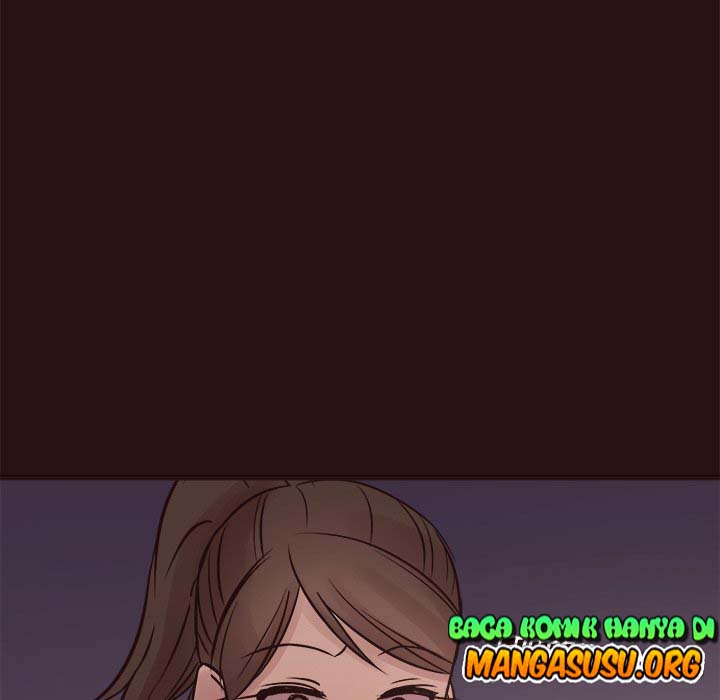 Stupid Love: Chapter chapter-41 - Page 45