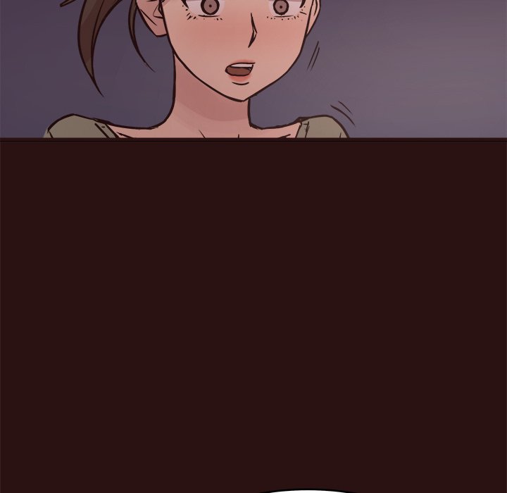 Stupid Love: Chapter chapter-41 - Page 46
