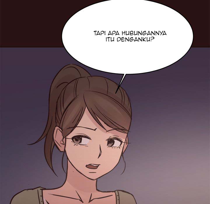 Stupid Love: Chapter chapter-41 - Page 47