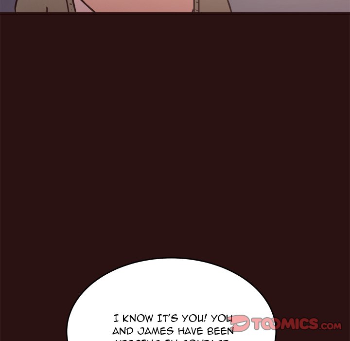 Stupid Love: Chapter chapter-41 - Page 48
