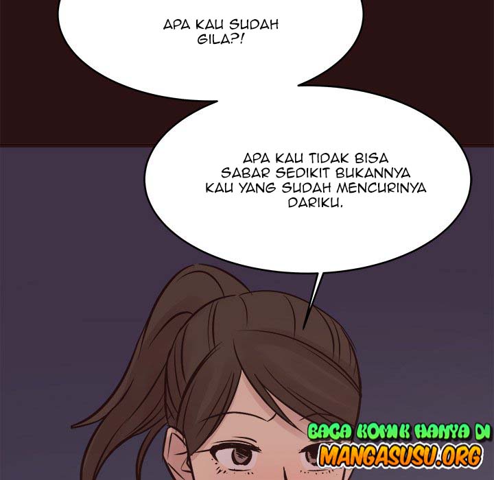 Stupid Love: Chapter chapter-41 - Page 51